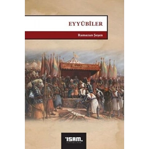 Eyyubiler