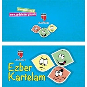 Ezber Kartelam