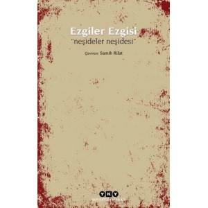 Ezgiler Ezgisi-Neşideler Neşidesi