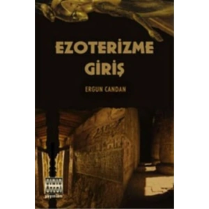 Ezoterizme Giriş