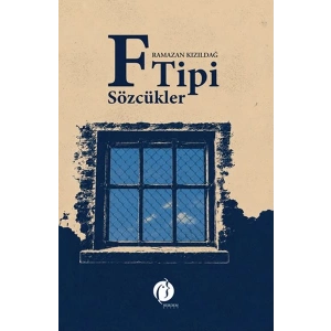F Tipi Sözcükler