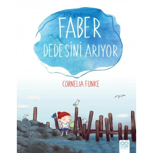 Faber Dedesini Arıyor