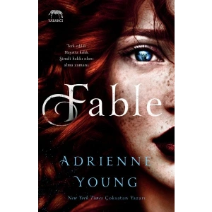 Fable