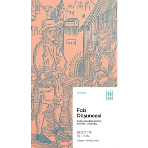 Faiz Düşüncesi