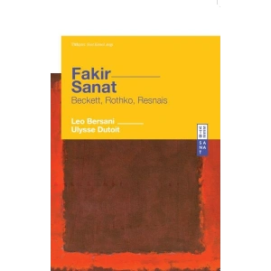 Fakir Sanat