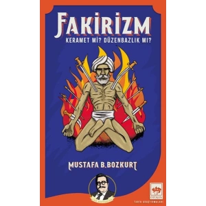 Fakirizm