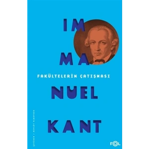 Fakültelerin Çatışması