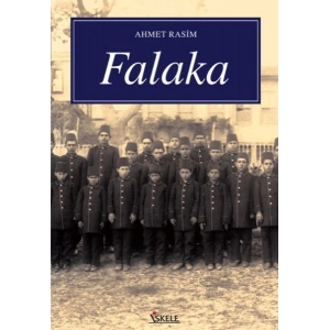 Falaka (Lise)