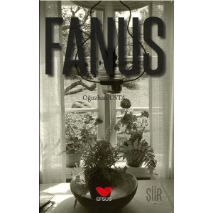 Fanus