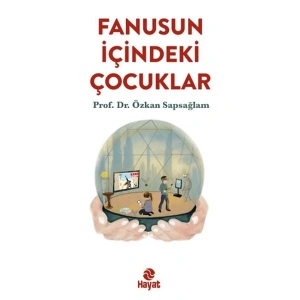 Fanusun İçindeki Çocuklar