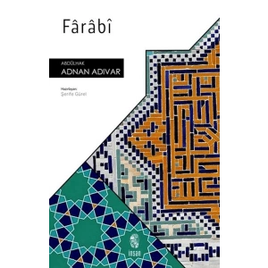 Farabi