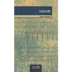 Farabi