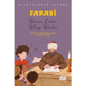 Farabi - Bilginlerin İzinde