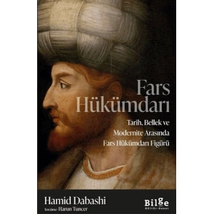 Fars Hükümdarı
