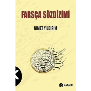 Farsça Sözdizimi