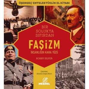 Faşizm