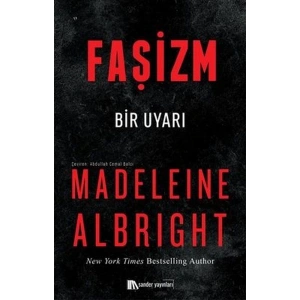 Faşizm