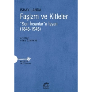Faşizm Ve Kitleler