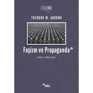 Faşizm ve Propaganda