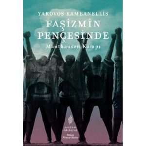 Faşizmin Pençesinde