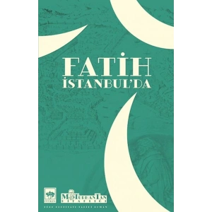 Fatih İstanbul’da