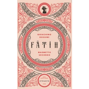 Fatih - Maometto Secondo