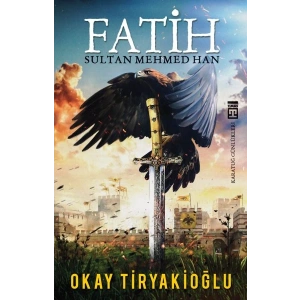 Fatih Sultan Mehmed Han