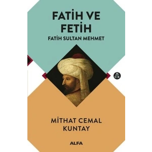 Fatih ve Fetih