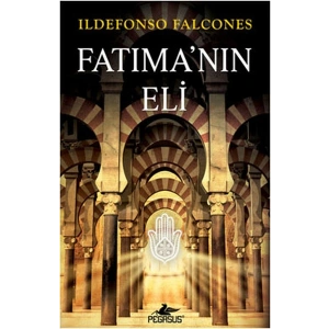 Fatımanın Eli