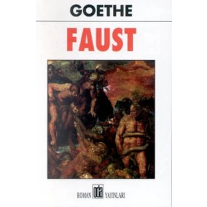 Faust