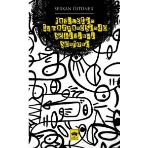 Faziletin Tımarhanesinde Sekizinci Senfoni