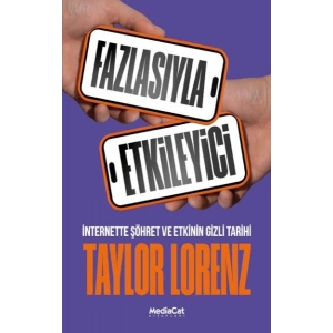 Fazlasıyla Etkileyici