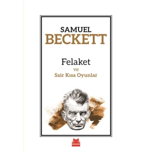 Felaket ve Sair Kısa Oyunlar