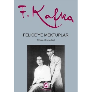 Feliceye Mektuplar (2 Cilt Takım)