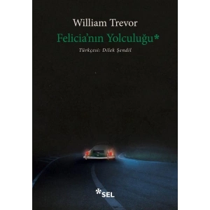 Felicianın Yolculuğu