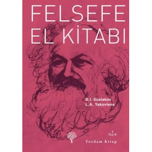 Felsefe El Kitabı
