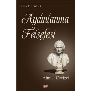 Felsefe Tarihi 4 - Aydınlanma Felsefesi