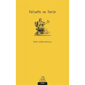 Felsefe ve Tarih