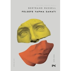 Felsefe Yapma Sanatı