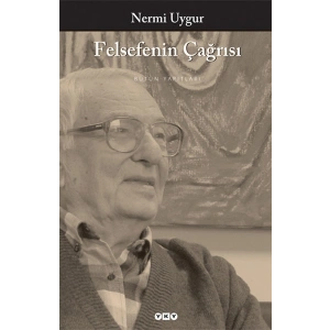 Felsefenin Çağrısı