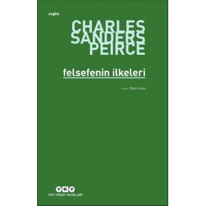 Felsefenin İlkeleri