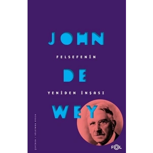 Felsefenin Yeniden İnşası