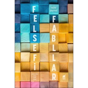Felsefi Fabllar