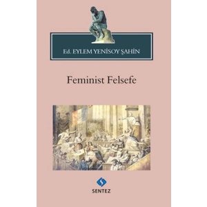 Feminist Felsefe