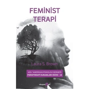 Feminist Terapi