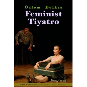 Feminist Tiyatro