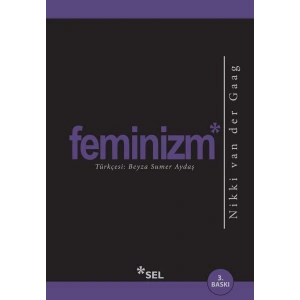 Feminizm