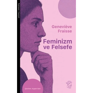 Feminizm ve Felsefe