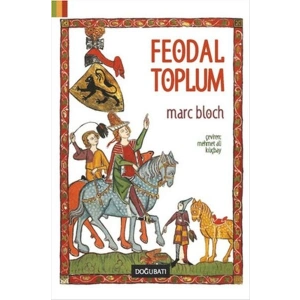 Feodal Toplum