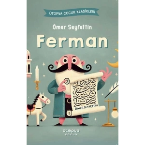 Ferman